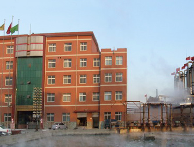 2004